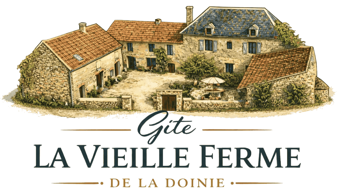 Logo LVF fondo transparente